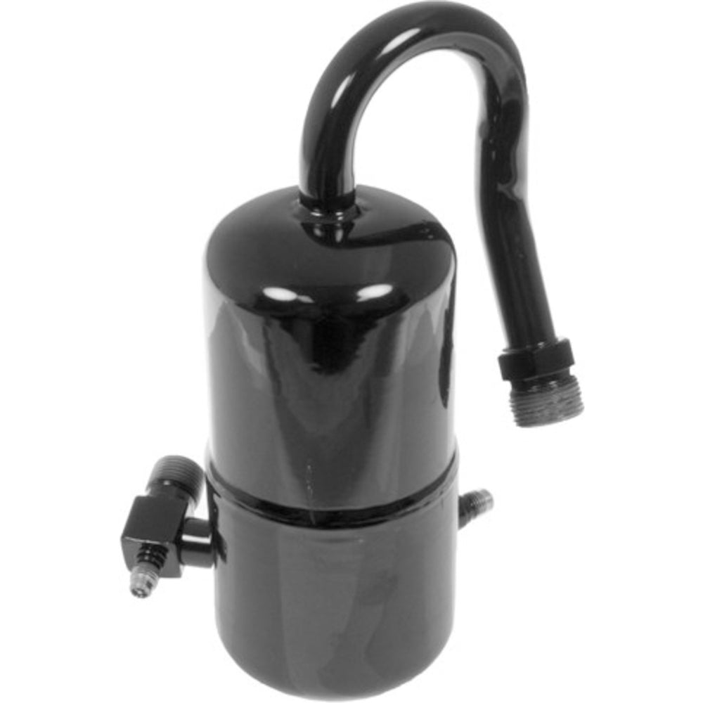 Omega Drier Ford Bronco 82-83 F-100-350 Series 37-13322