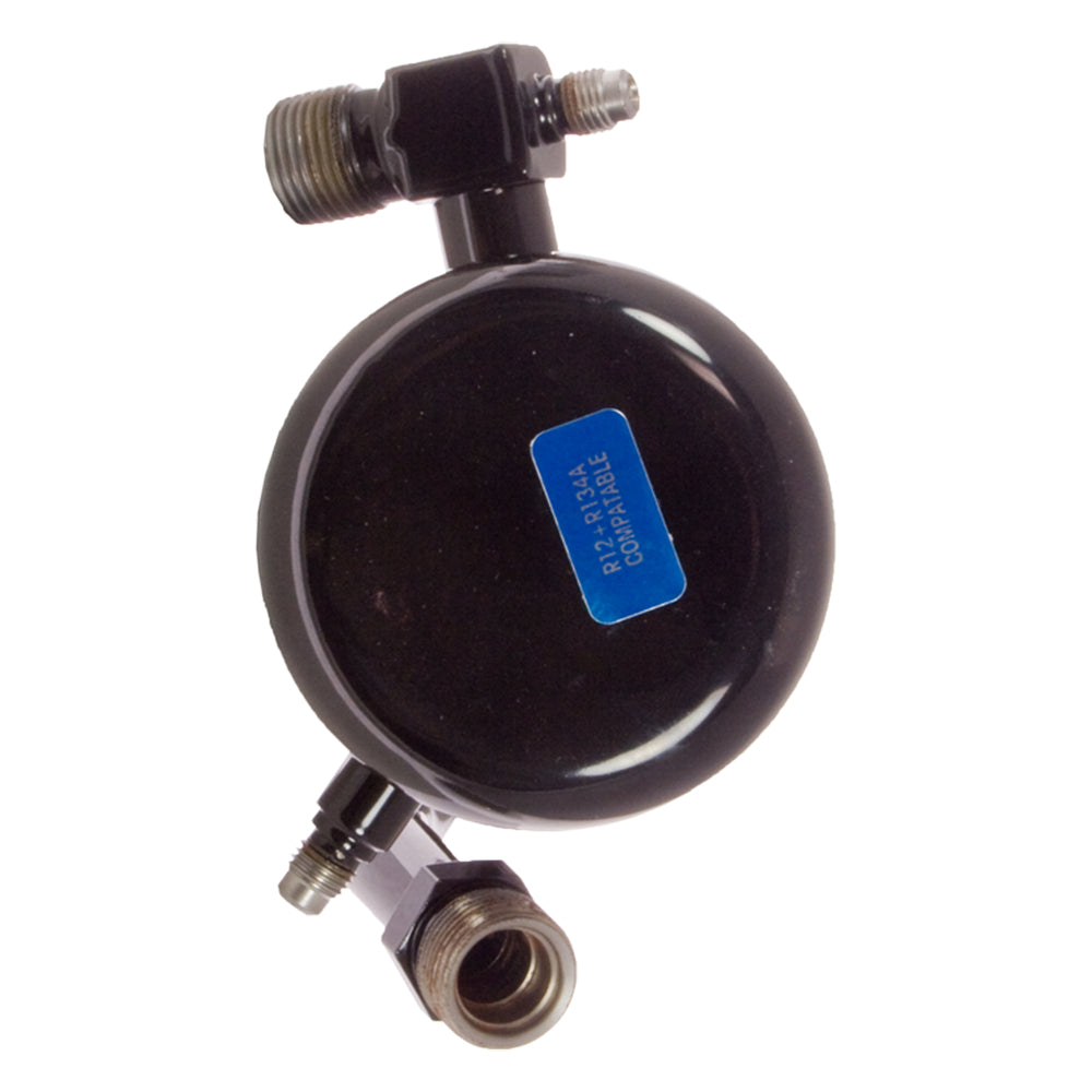 Omega Drier Ford Bronco 82-83 F-100-350 Series 37-13322