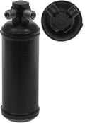 Omega Drier 2 3/8in x 7 3/4in M16 In/out 2-3/8in-24 SP 37-13329