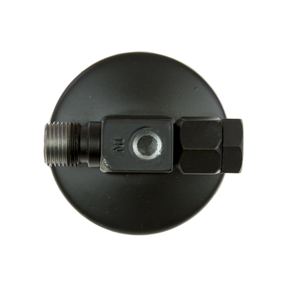 Omega Drier 37-13371-AM