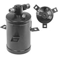 Omega Drier Rolls Royce 1273263 37-13377