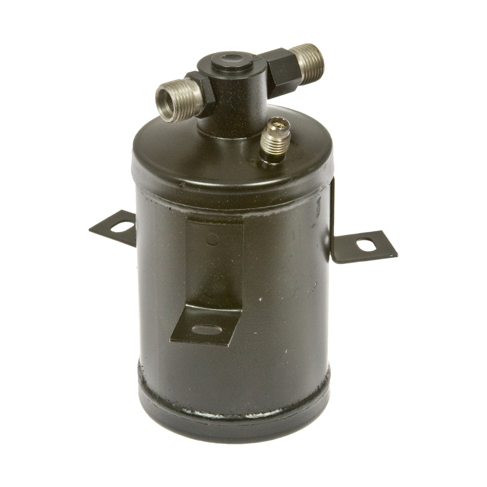 Omega Drier Rolls Royce 1273263 37-13377