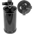Omega Drier 90-92 Acura Integra 37-13393