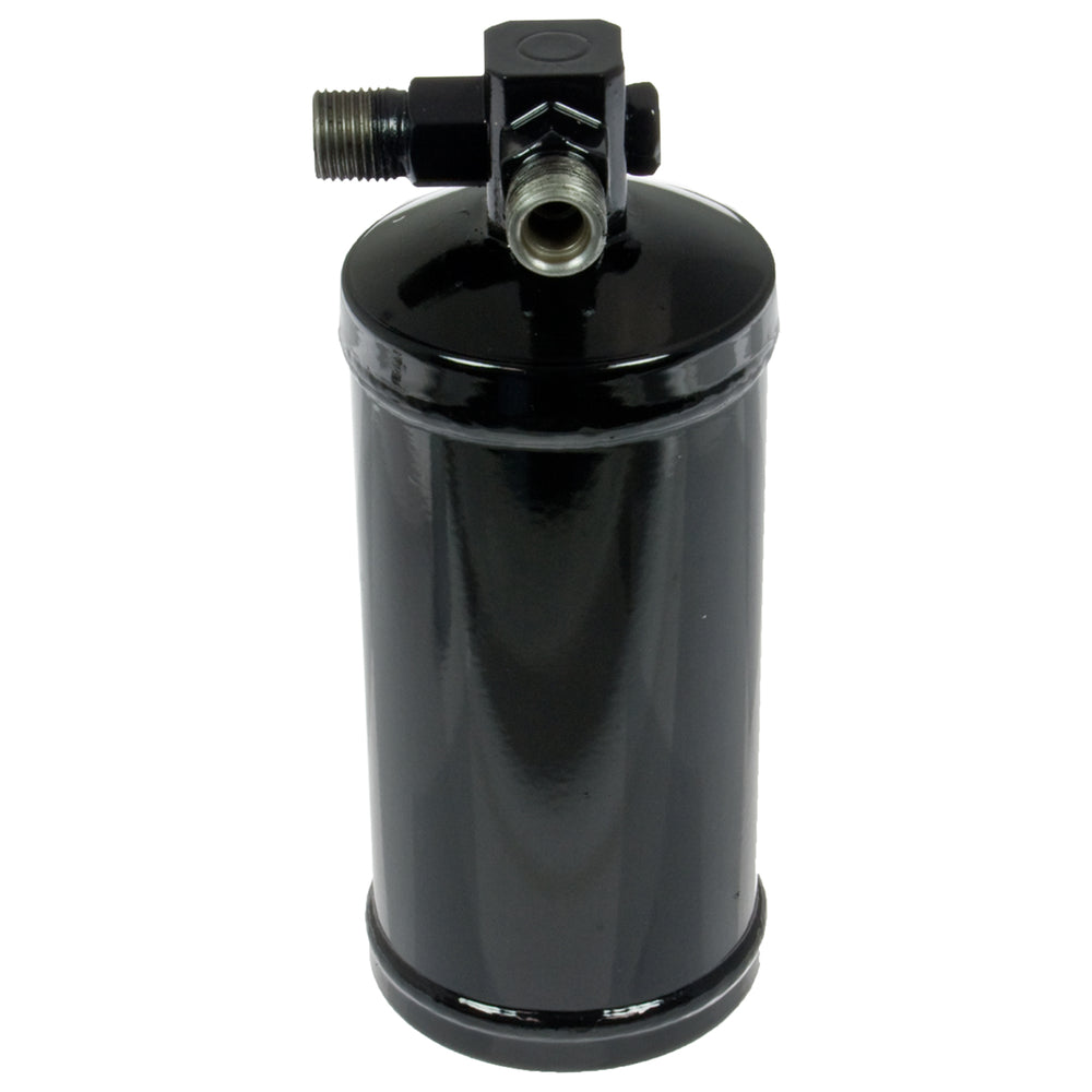 Omega Drier 90-92 Acura Integra 37-13393