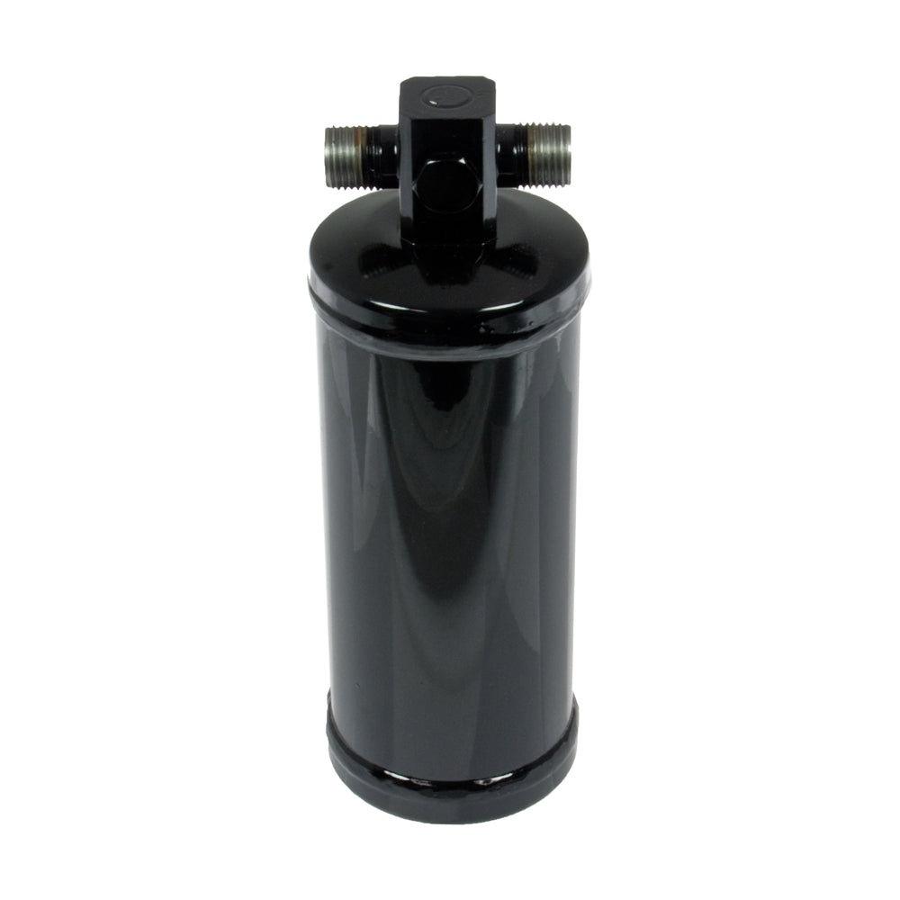 Omega Drier Isuzu P/u 91-92 & Amigo 91 37-13397
