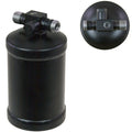 Omega Drier HD 3in x 6.33 x 3/8 Mio x 3/8 Mio 37-13402-AM