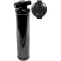 Omega Drier 67-73 Gm 15-1242 3012946 3015061 37-13405