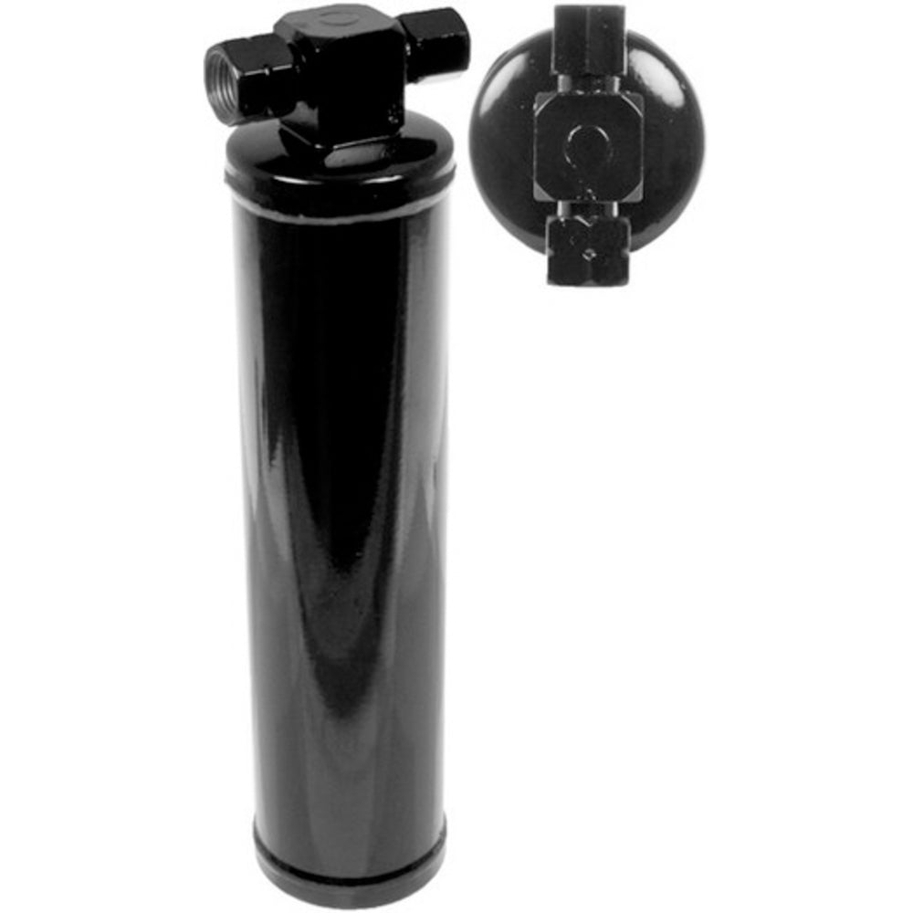 Omega Drier 67-73 Gm 15-1242 3012946 3015061 37-13405