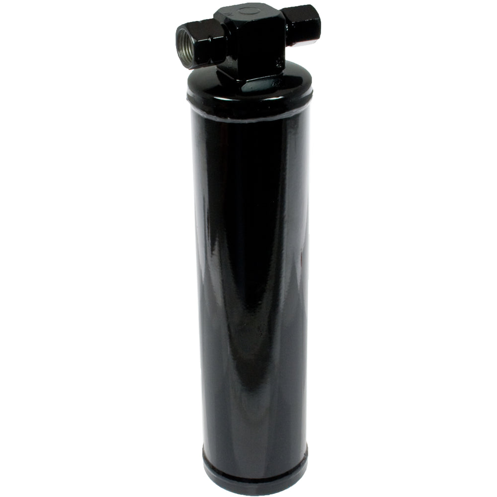 Omega Drier 67-73 Gm 15-1242 3012946 3015061 37-13405