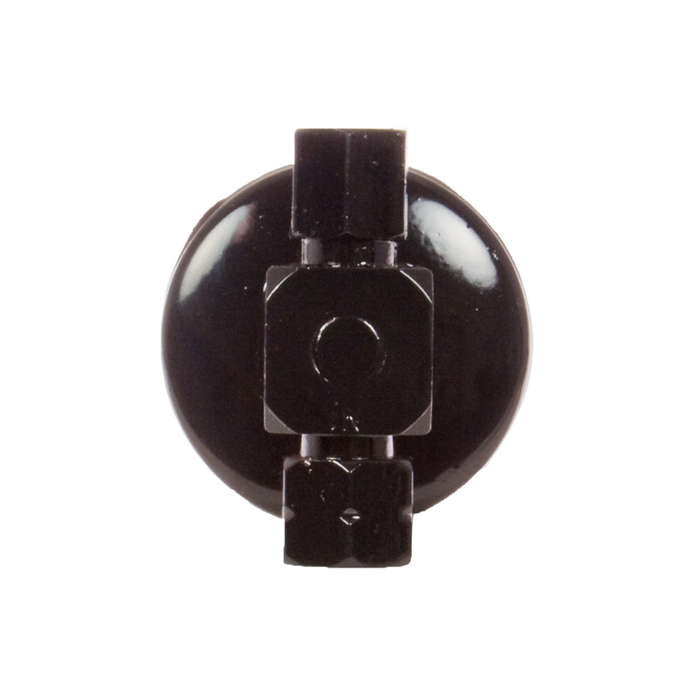 Omega Drier 67-73 Gm 15-1242 3012946 3015061 37-13405