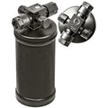 Omega Drier 3/8 x 3/8 MO 2.5 x 5.25 with sp 37-13412-AM