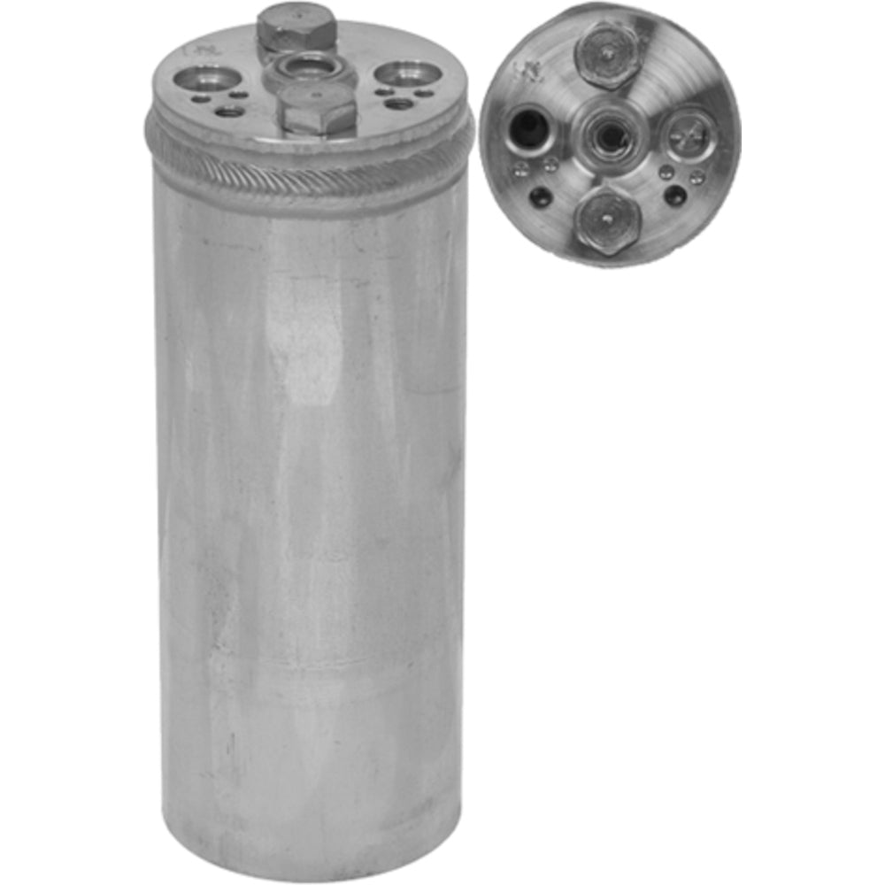 Omega Drier Mitsubishi Galant Diamante 37-13413