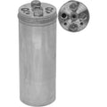 Omega Drier Mitsubishi Galant Diamante 37-13413
