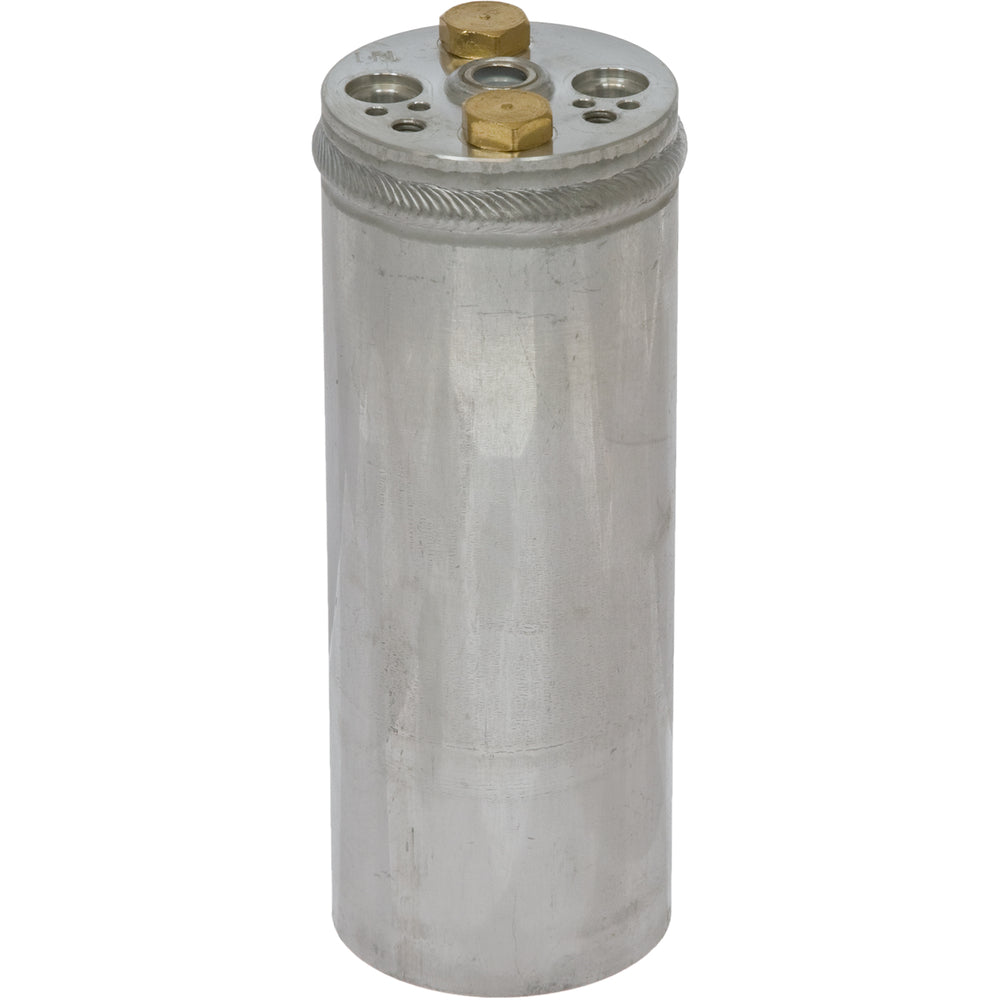 Omega Drier Mitsubishi Galant Diamante 37-13413