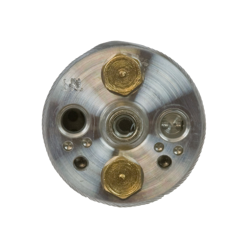 Omega Drier Mitsubishi Galant Diamante 37-13413