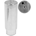 Omega Drier Alum Civic 94-97 Integra 95-01 80351ST7003 37-13415
