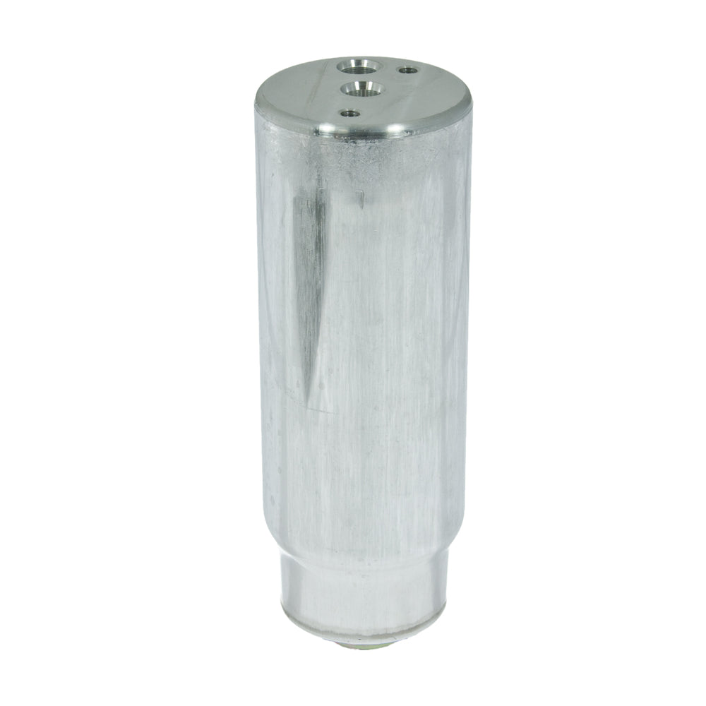 Omega Drier Alum Civic 94-97 Integra 95-01 80351ST7003 37-13415