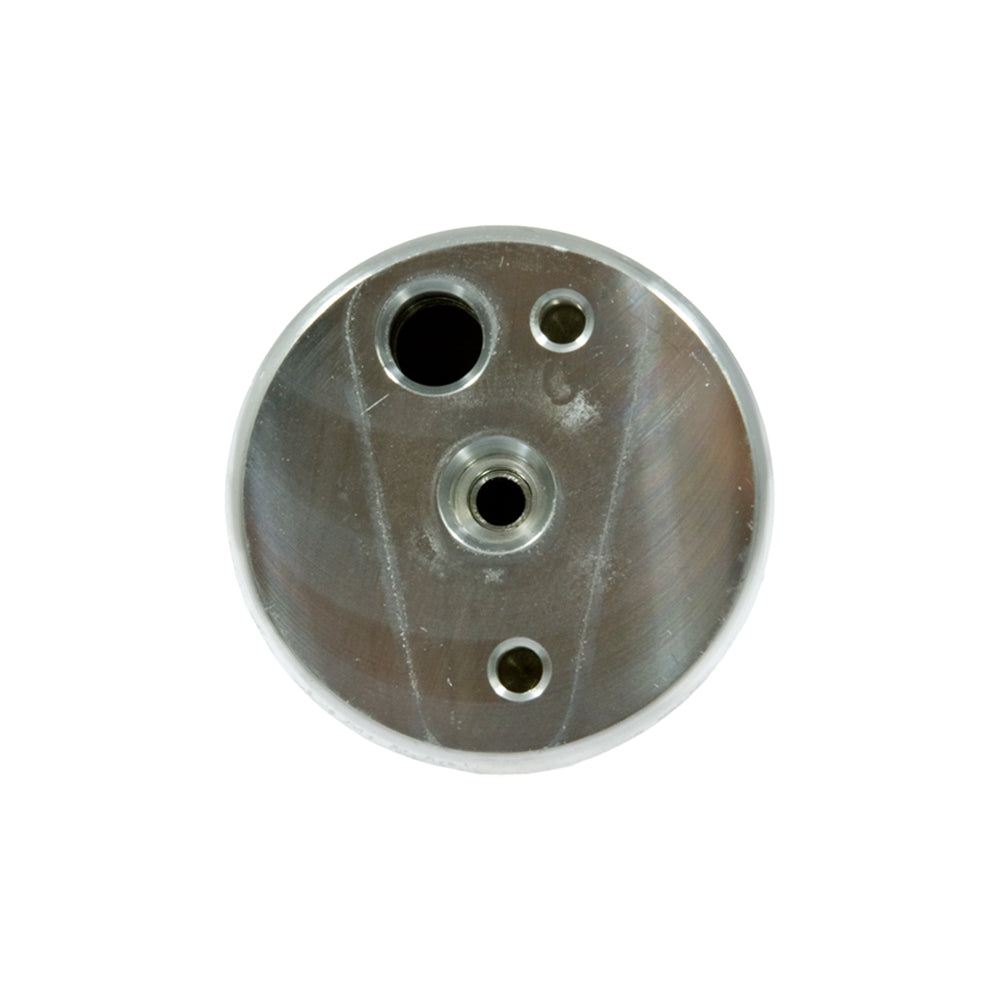 Omega Drier Alum Civic 94-97 Integra 95-01 80351ST7003 37-13415
