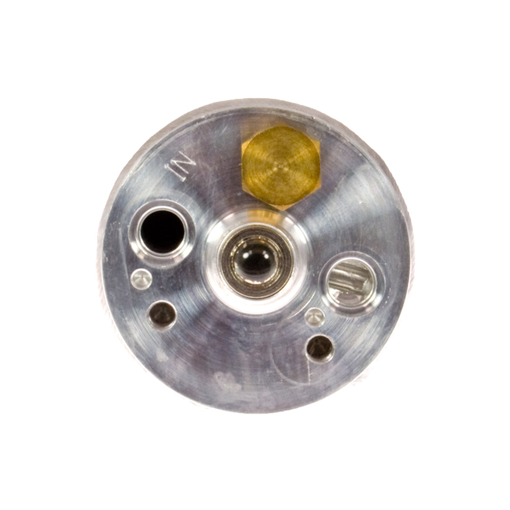 Omega Drier 95-98 Galant R134A Pad Drier 37-13417