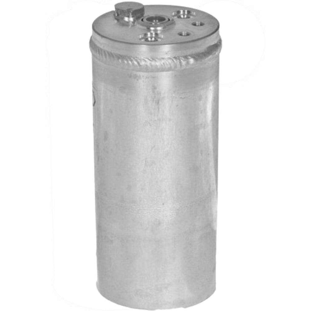 Omega Drier Ford Aspire Festiva 94-97 37-13418