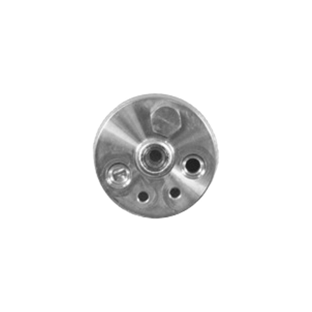 Omega Drier Ford Aspire Festiva 94-97 37-13418