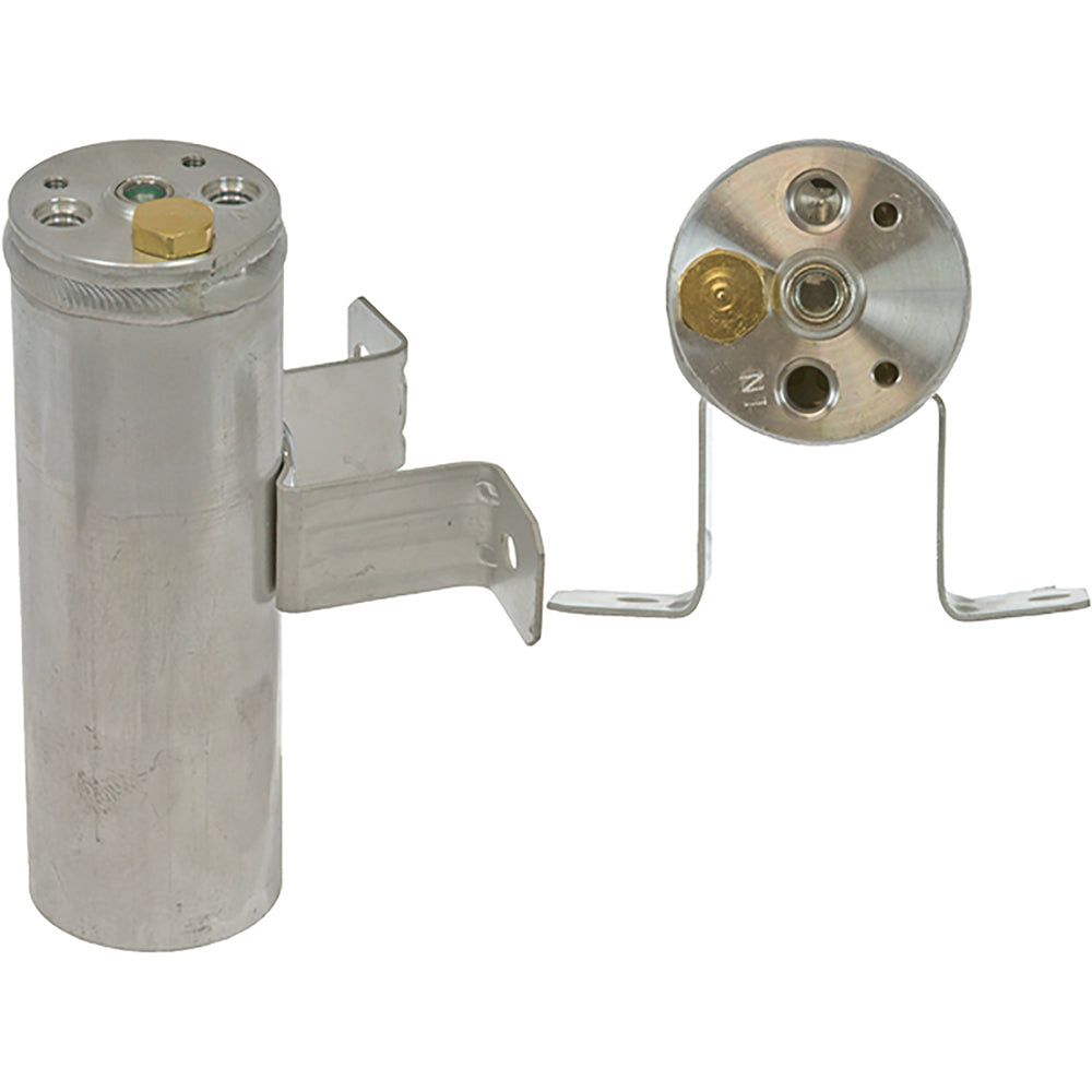 Omega Drier Mitsubishi Diamante 03-04 37-13424