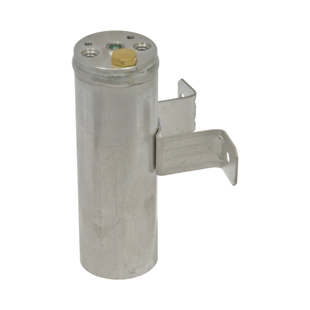 Omega Drier Mitsubishi Diamante 03-04 37-13424