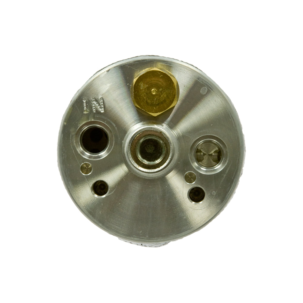 Omega Drier Mitsubishi Diamante 03-04 37-13424