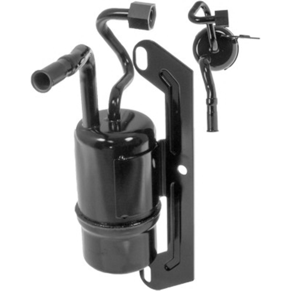 Omega Drier 96-93 Vision Concord Lhs 37-13425