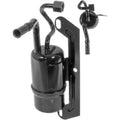 Omega Drier 96-93 Vision Concord Lhs 37-13425