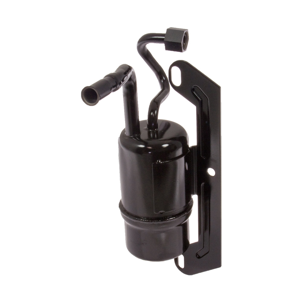 Omega Drier 96-93 Vision Concord Lhs 37-13425