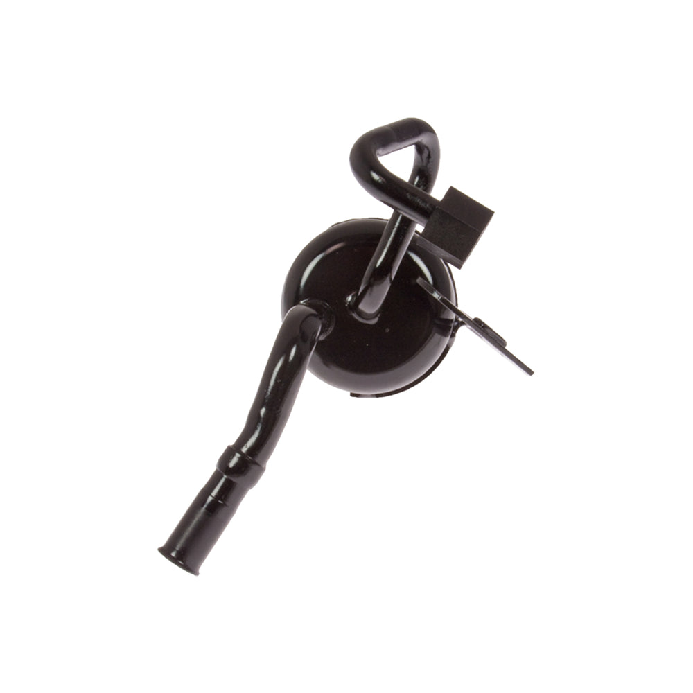 Omega Drier 96-93 Vision Concord Lhs 37-13425