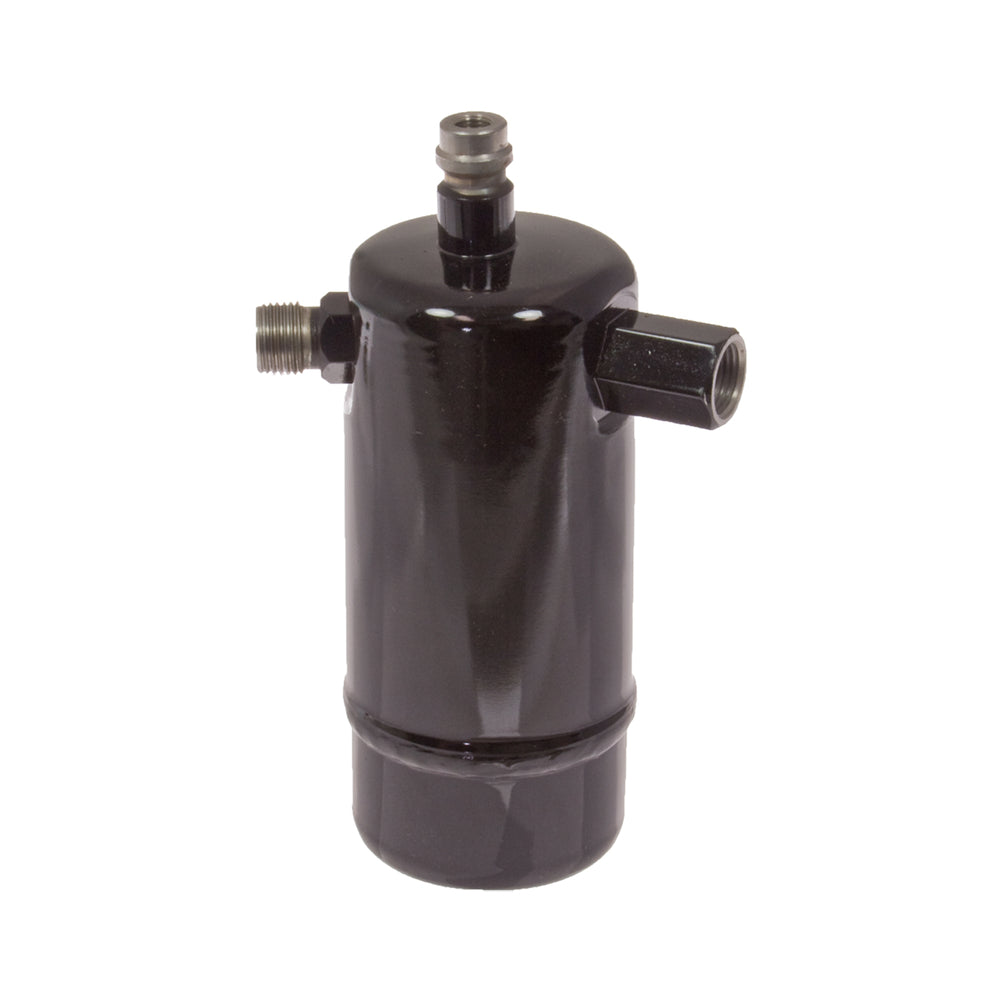 Omega Drier Neon 95-96 OEM 5264580 37-13433