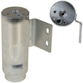 Omega Drier 96-00 Caravan Voyager OEM 4682592 37-13434