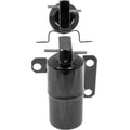 Omega Drier 95-93 Caravan OEM 4677138 37-13435