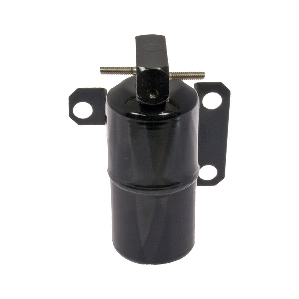 Omega Drier 95-93 Caravan OEM 4677138 37-13435
