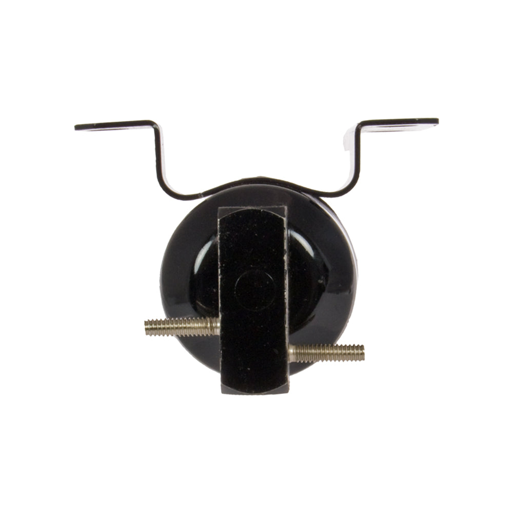Omega Drier 95-93 Caravan OEM 4677138 37-13435