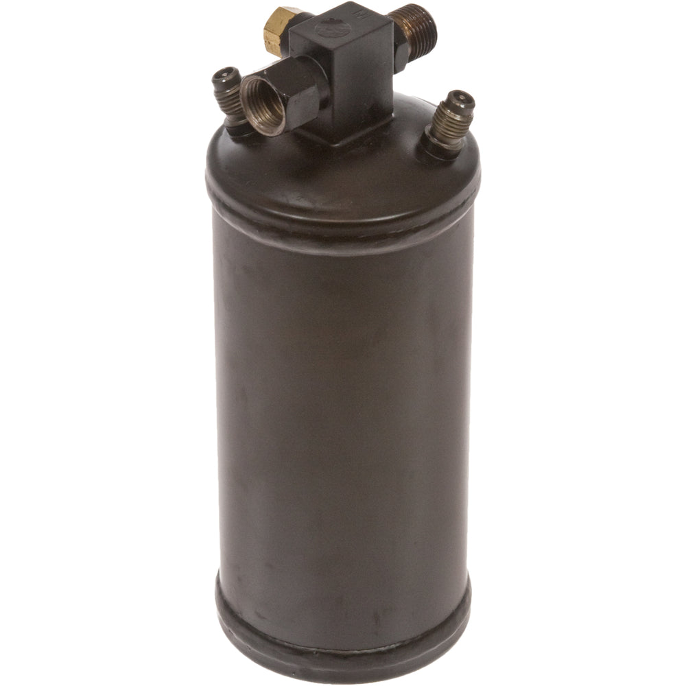 Omega Drier 3 x 8.24 3/8MO x 3/8FO W Hprv 2 SP 37-13445-AM