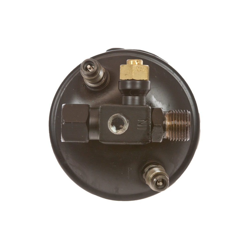 Omega Drier 3 x 8.24 3/8MO x 3/8FO W Hprv 2 SP 37-13445-AM