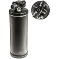 Omega Drier 6 x 6 Mio 3 X 10 with male SP Western Star 37-13457-AM