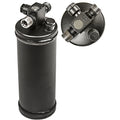 Omega Drier 3/8 MO 2.5 x 8 with fp & Lps Port 37-13459-AM