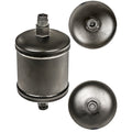 Omega Drier John Deere 92 & UP RE49169 4 x 7.5 37-13464-AM