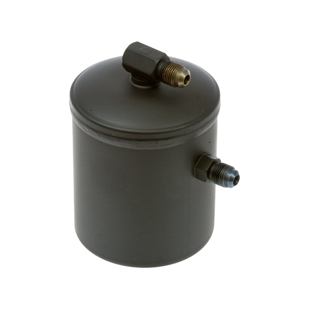 Omega Drier Ihc Ph 248269-01 Oe#111218-c1 37-13470-AM