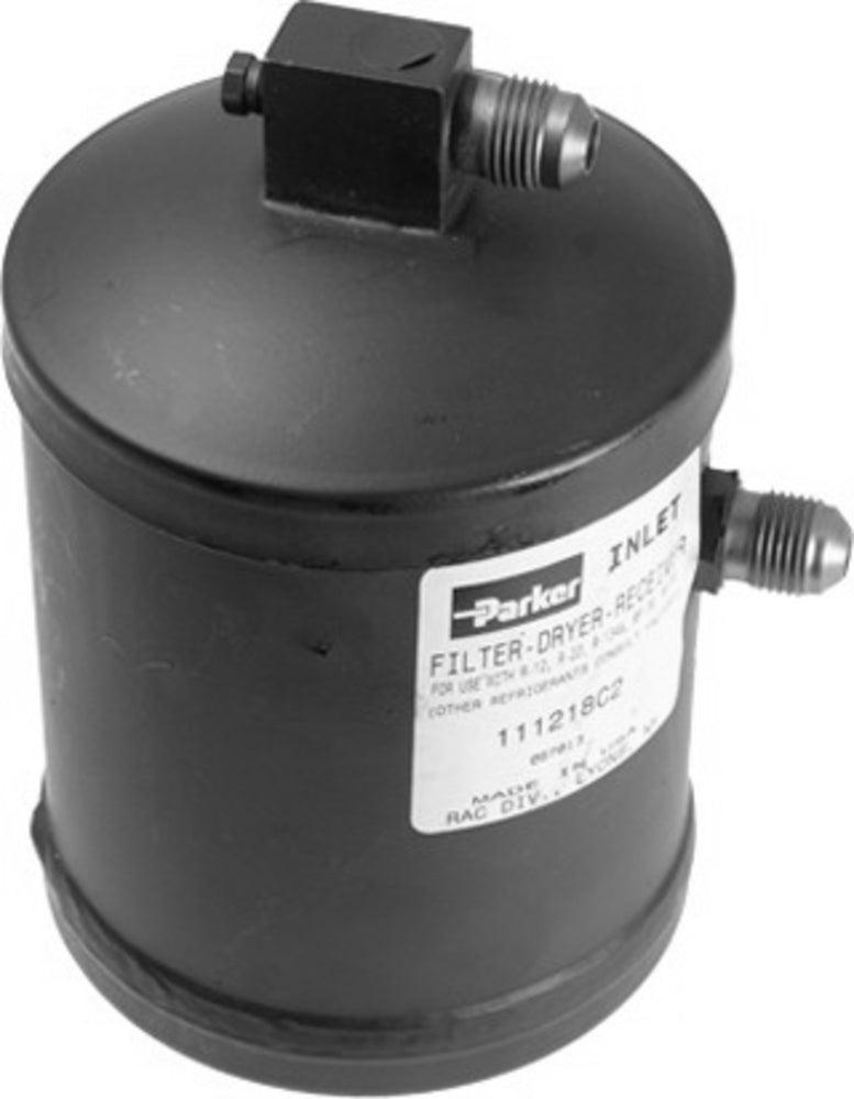 Omega Drier Ihc Ph 248269-01 Oe#111218-c1 37-13470