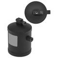 Omega Drier 4 x 6.8 For x Mor with fp 37-13471-AM