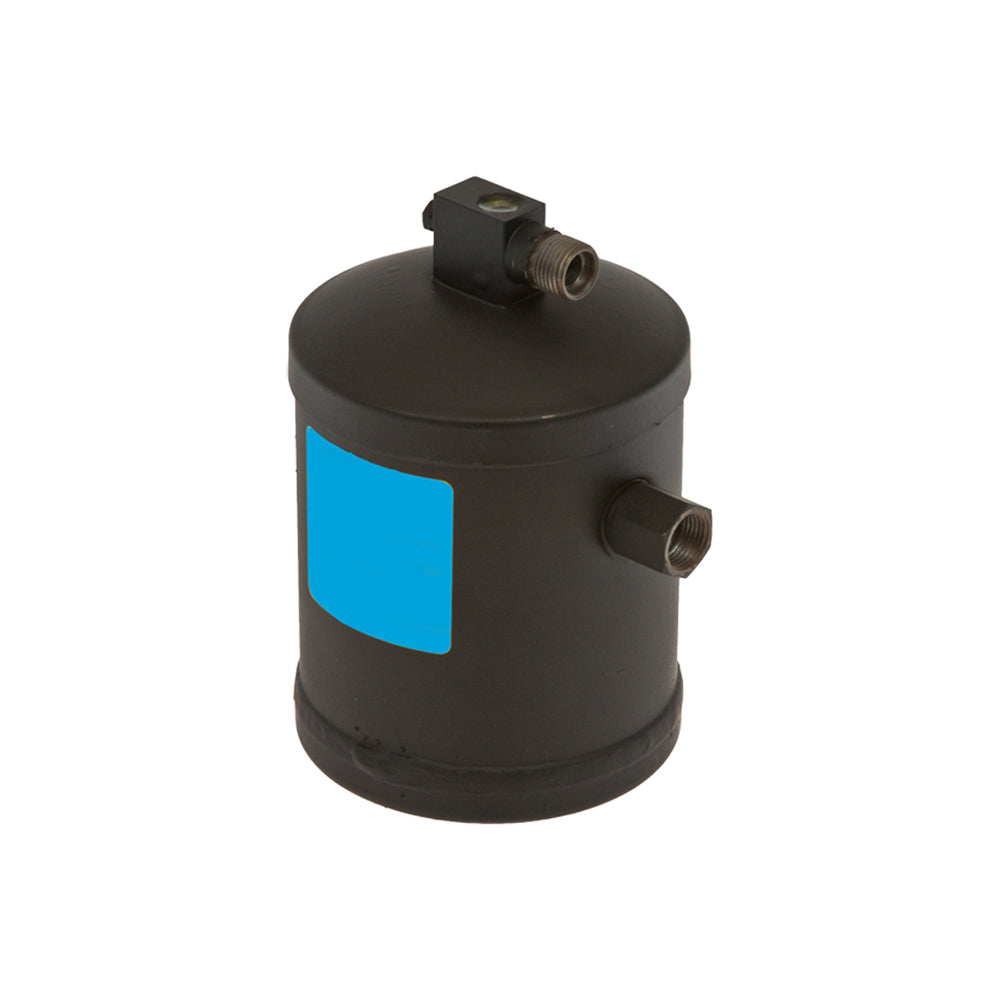 Omega Drier 4 x 6.8 For x Mor with fp 37-13471-AM
