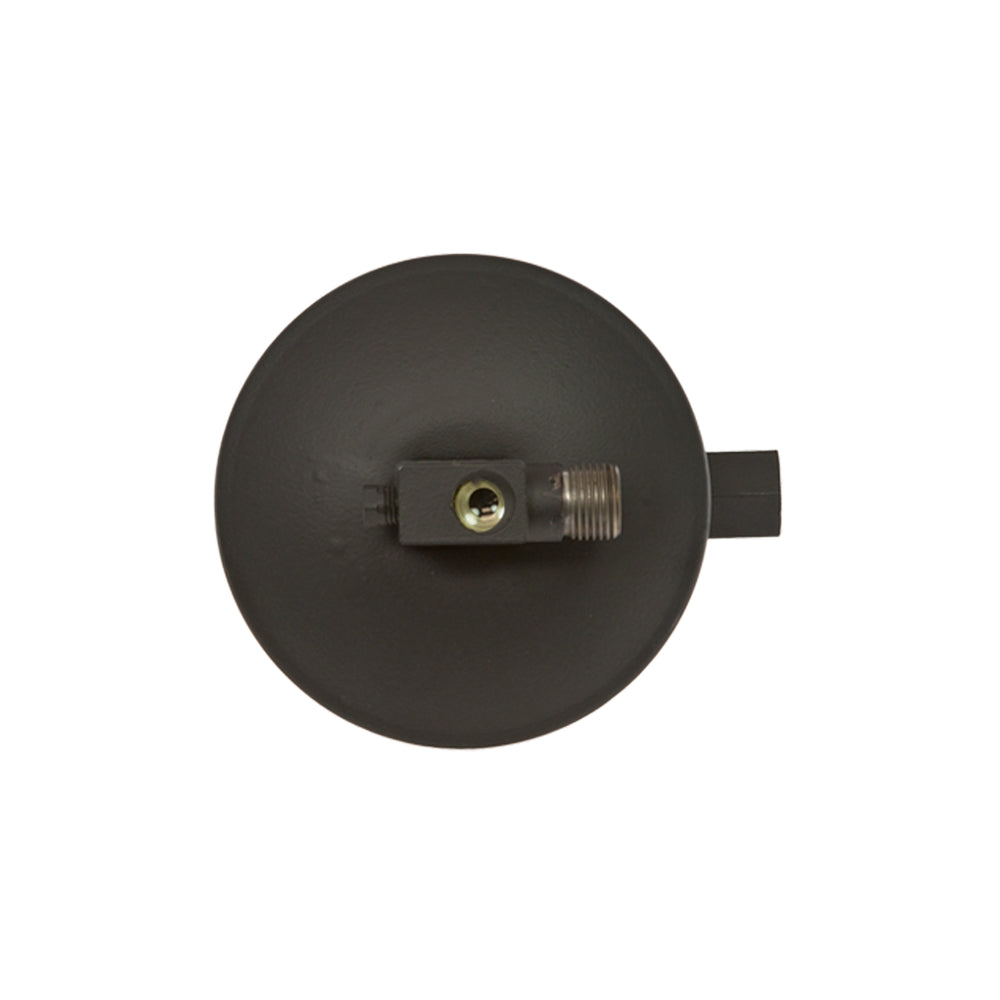 Omega Drier 4 x 6.8 For x Mor with fp 37-13471-AM