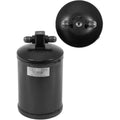 Omega Drier 4 x 7.8 3/8 FL with fp Caterpillar# 6P1309 37-13472-AM