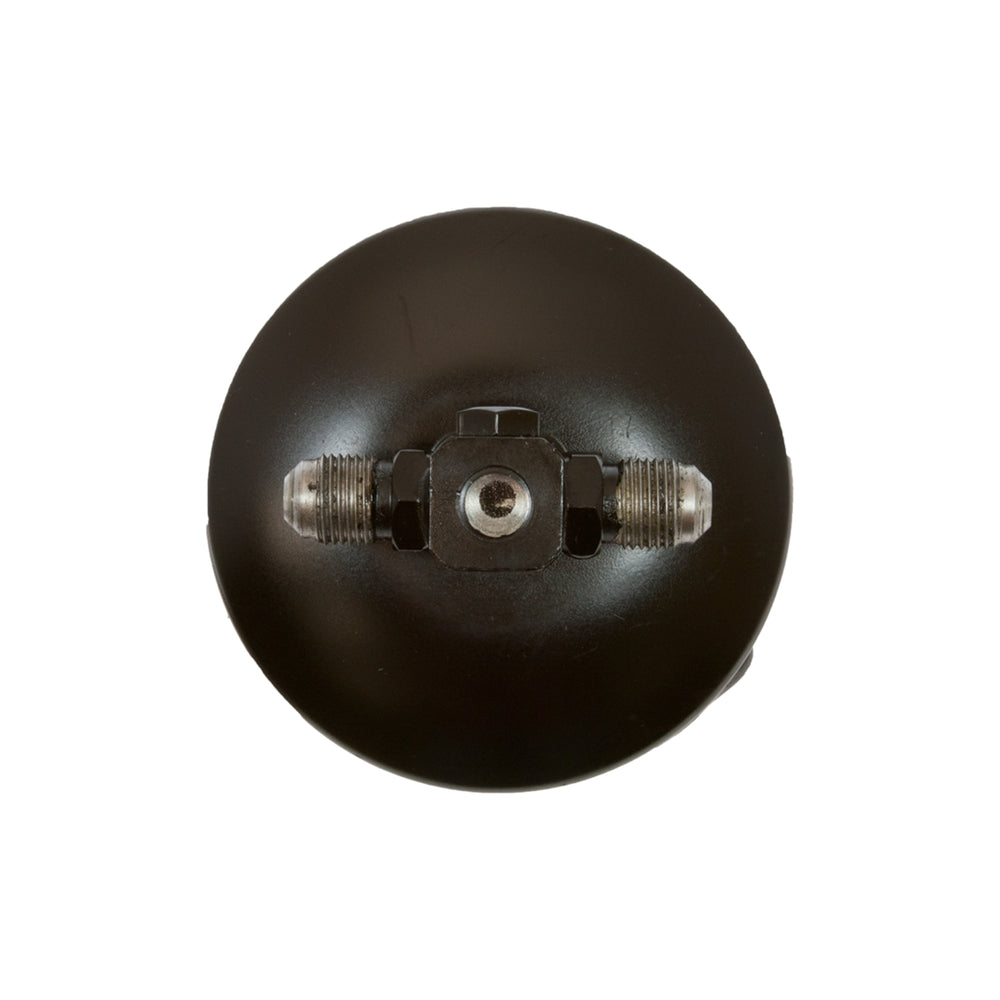 Omega Drier 4 x 7.8 3/8 FL with fp Caterpillar# 6P1309 37-13472-AM