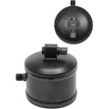 Omega Drier Case New Holland 1283028C1 1283028C2 37-13473-AM